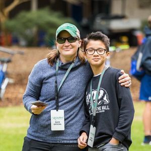 Meet your Posher, Jana